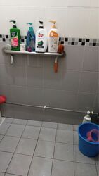 Blk 187 Boon Lay Avenue (Jurong West), HDB 3 Rooms #431200441